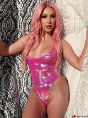 My Telegram Swimsuit Collection_photo_1445@12-05-2020_18-26-02