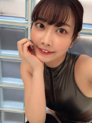 My Telegram Swimsuit Collection_photo_1447@12-05-2020_18-30-41