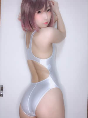 My Telegram Swimsuit Collection_photo_1475@17-08-2020_07-38-14