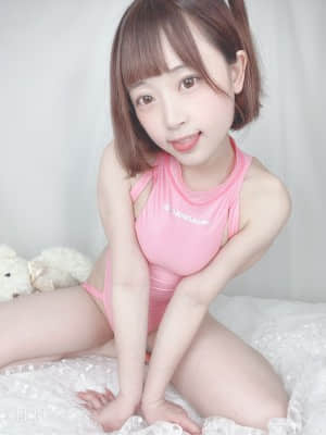 My Telegram Swimsuit Collection_photo_1487@17-08-2020_19-22-19