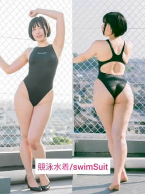 My Telegram Swimsuit Collection_photo_1489@17-08-2020_21-28-01