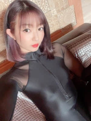 My Telegram Swimsuit Collection_photo_1599@28-01-2021_15-51-07