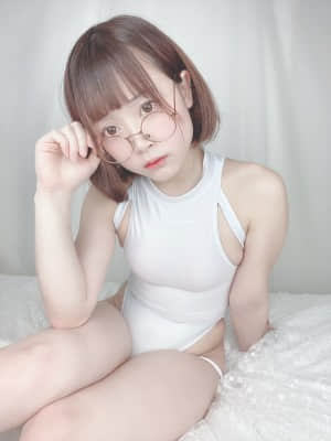 My Telegram Swimsuit Collection_photo_1516@24-08-2020_20-20-51