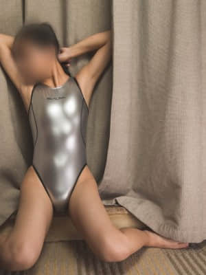 My Telegram Swimsuit Collection_photo_1743@09-02-2021_02-20-23