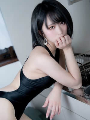 My Telegram Swimsuit Collection_photo_1749@09-02-2021_10-20-06