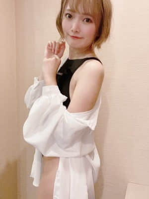 My Telegram Swimsuit Collection_photo_1751@09-02-2021_14-20-10