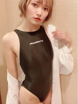 My Telegram Swimsuit Collection_photo_1753@09-02-2021_14-20-10