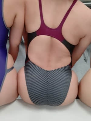 My Telegram Swimsuit Collection_photo_1635@30-01-2021_16-06-14