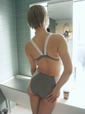 My Telegram Swimsuit Collection_photo_1639@30-01-2021_23-57-25
