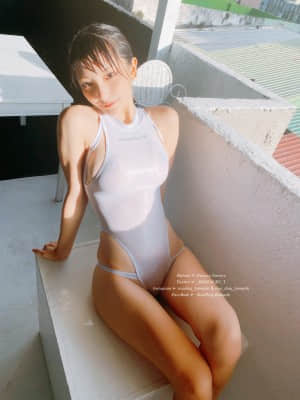My Telegram Swimsuit Collection_photo_1670@01-02-2021_15-35-46