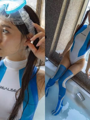 My Telegram Swimsuit Collection_photo_1695@03-02-2021_08-31-05