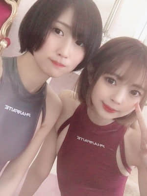 My Telegram Swimsuit Collection_photo_1708@06-02-2021_18-20-04