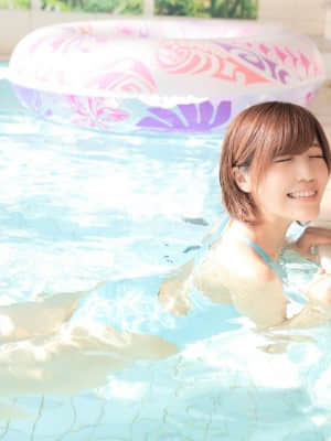 My Telegram Swimsuit Collection_photo_1733@08-02-2021_18-20-08