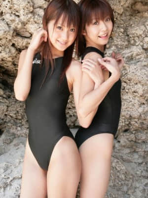 My Telegram Swimsuit Collection_photo_1889@26-02-2021_10-20-06