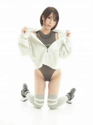 My Telegram Swimsuit Collection_photo_1765@10-02-2021_14-20-07