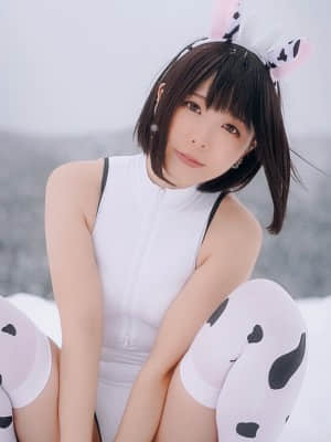 My Telegram Swimsuit Collection_photo_1769@10-02-2021_22-20-05