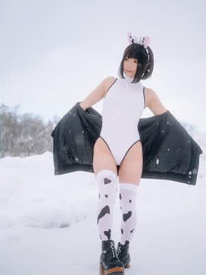 My Telegram Swimsuit Collection_photo_1770@10-02-2021_22-20-05