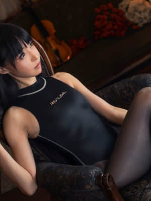 My Telegram Swimsuit Collection_photo_1779@11-02-2021_14-20-11