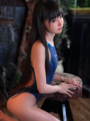 My Telegram Swimsuit Collection_photo_1798@12-02-2021_18-20-15