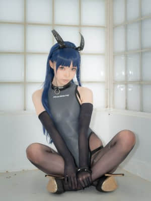 My Telegram Swimsuit Collection_photo_1816@13-02-2021_14-20-09