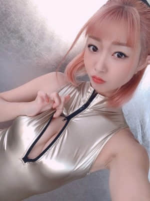 My Telegram Swimsuit Collection_photo_1826@14-02-2021_06-20-04