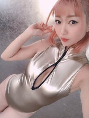 My Telegram Swimsuit Collection_photo_1827@14-02-2021_06-20-05