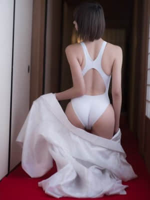 My Telegram Swimsuit Collection_photo_1865@23-02-2021_02-20-05