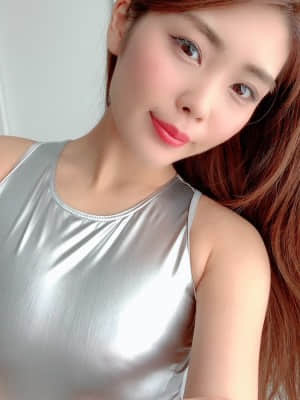 My Telegram Swimsuit Collection_photo_1916@28-02-2021_22-20-04