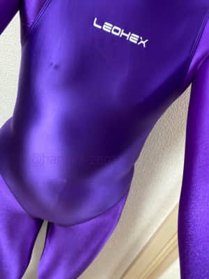 My Telegram Swimsuit Collection_photo_1928@02-03-2021_05-45-57