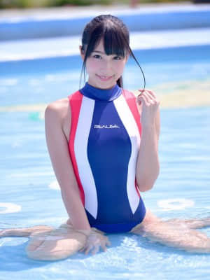 My Telegram Swimsuit Collection_photo_1932@02-03-2021_10-20-06