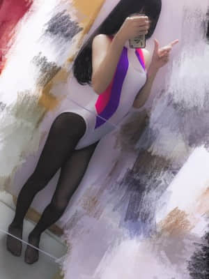 My Telegram Swimsuit Collection_photo_1955@03-03-2021_18-20-13