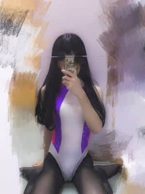 My Telegram Swimsuit Collection_photo_1956@03-03-2021_18-20-14