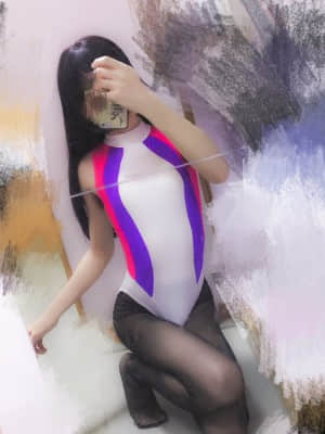 My Telegram Swimsuit Collection_photo_1957@03-03-2021_18-20-14
