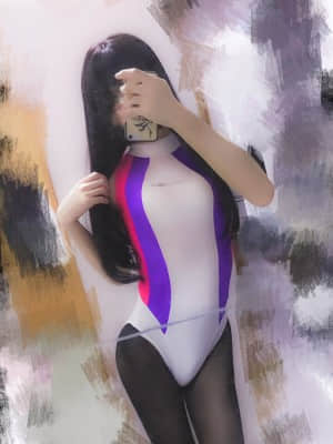 My Telegram Swimsuit Collection_photo_1958@03-03-2021_18-20-14