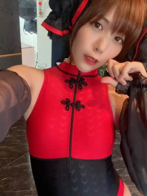 My Telegram Swimsuit Collection_photo_2029@06-03-2021_22-20-20
