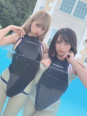 My Telegram Swimsuit Collection_photo_2035@07-03-2021_02-20-09