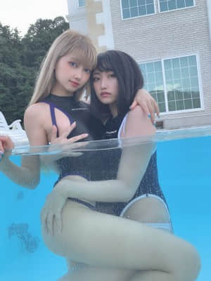 My Telegram Swimsuit Collection_photo_2036@07-03-2021_02-20-10