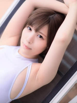 My Telegram Swimsuit Collection_photo_2069@08-03-2021_22-20-08