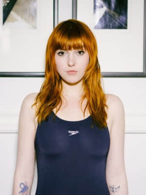 My Telegram Swimsuit Collection_photo_2795@05-05-2021_21-10-03