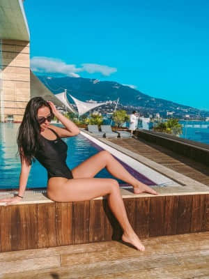 My Telegram Swimsuit Collection_photo_2675@19-04-2021_21-20-17