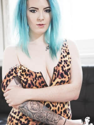 My Telegram Swimsuit Collection_photo_2723@29-04-2021_21-10-04