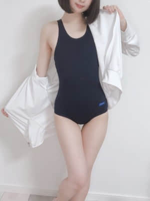 My Telegram Swimsuit Collection_photo_2738@01-05-2021_01-40-06