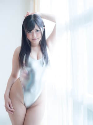 My Telegram Swimsuit Collection_photo_3308@26-05-2021_21-10-03