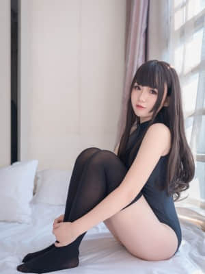 My Telegram Swimsuit Collection_photo_3517@02-06-2021_01-10-13