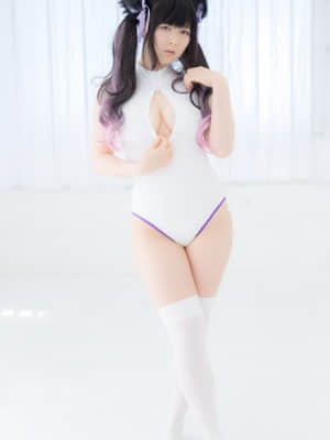 My Telegram Swimsuit Collection_photo_3669@08-06-2021_09-10-05