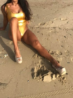 My Telegram Swimsuit Collection_photo_4514@24-07-2021_05-10-07