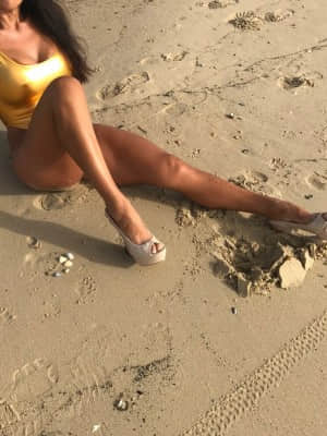 My Telegram Swimsuit Collection_photo_4516@24-07-2021_05-10-07