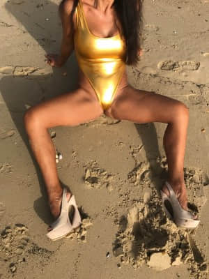 My Telegram Swimsuit Collection_photo_4517@24-07-2021_05-10-07