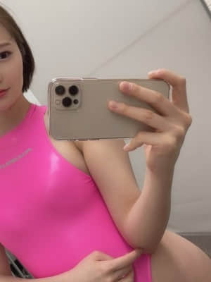 My Telegram Swimsuit Collection_photo_4420@19-07-2021_17-40-04