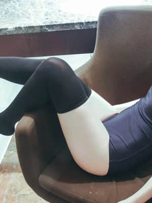 My Telegram Swimsuit Collection_photo_4423@20-07-2021_01-10-05